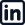 AVELaunch Books on LinkedIn