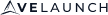 AVELaunch Books