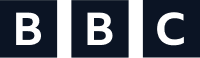 BBC