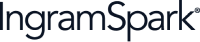 IngramSpark
