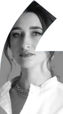 Naida Khotynska