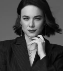 Elvira Fedyuchko
