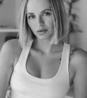 Faina Shytova